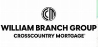 CrossCountry Mortgage-William Branch Group