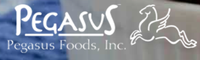 Pegasus Foods