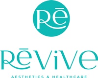 Revive Aesthetics and Healthcare