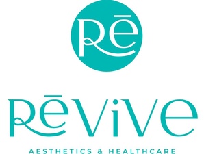 Revive Aesthetics and Healthcare