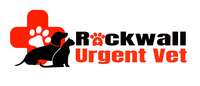 Rockwall Urgent Vet