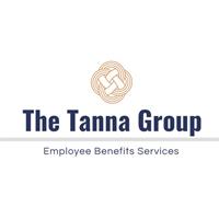 The Tanna Group