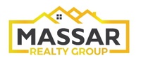 Massar Realty Group with Fathom Realty