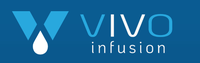 Vivo Infusion formally MPP Infusion Center of Rockwall