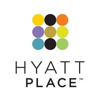 Hyatt Place Dallas/Rockwall