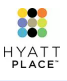 Hyatt Place Dallas/Rockwall