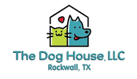 The Dog House LLC