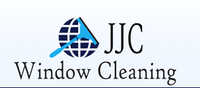 JJC Window Cleaning LLC