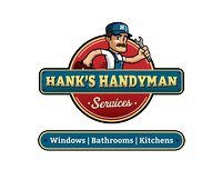 Hank's Handyman Services