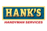 Hank's Handyman Services