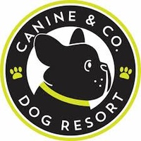 Canine & Company Dog Resort Canine & Company Dog Resort