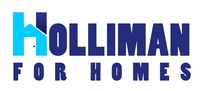 Holliman for Homes - Ron Holliman 