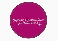Stephanie's Creative Space for Private Events