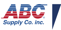 ABC Supply Co. Inc.