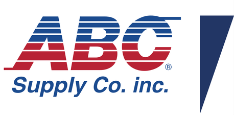 ABC Supply Co. Inc.