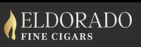 Eldorado Fine Cigars
