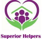 Superior Helpers