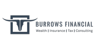 Burrows Financial 