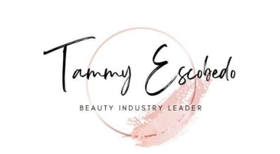 Tammy Escobedo - Mary Kay Independent Sales Director Tammy Escobedo - Mary Kay Independent Sales Director