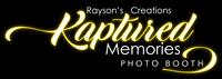 Rayson's Creations Kaptured Memories