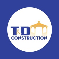 T&D Construction Inc.