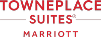 Towne Place Suties by Marriott