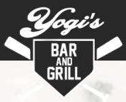 Yogi's Sports Grill