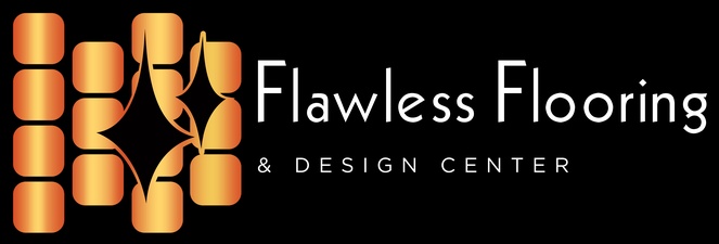 Flawless Flooring & Design Center