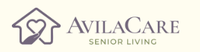 AvilaCare Senior Living Heath