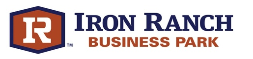 Iron Ranch Business Park