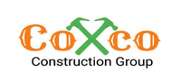 Coxco Construction Group