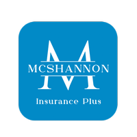 McShannon Insurance Plus
