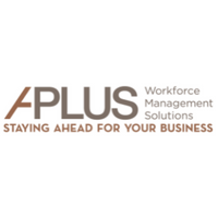 APlus Payroll