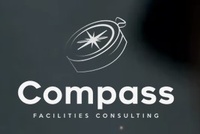 Compass Facilities