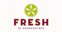 Fresh by Brookshire's