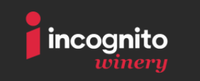 Incognito Winery