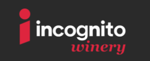 Incognito Winery