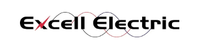 Excell Electric 