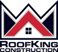 RoofKing Construction
