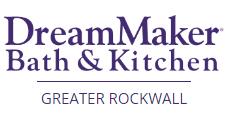 DreamMaker Bath & Kitchen of Greater Rockwall