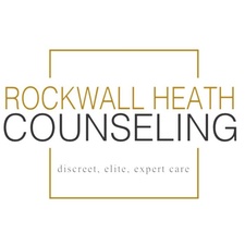 Rockwall Heath Counseling