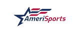 AmeriSports Rockwall, LLC