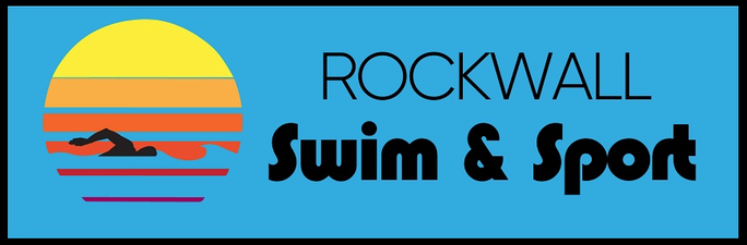 Rockwall Swim & Sport