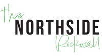 The Northside Rockwall