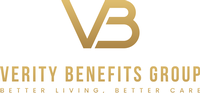 Verity Benefits Group