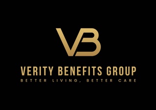 Verity Benefits Group