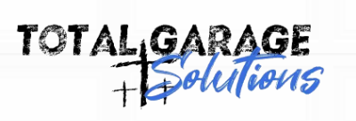 Total Garage Solutions LLC