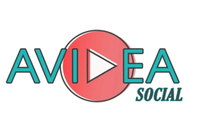 Avidea Social