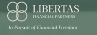 Libertas Financial Partners
