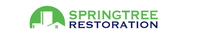 Springtree Restoration LLC
